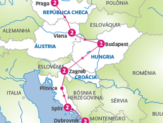 mapa_europa-central-croácia