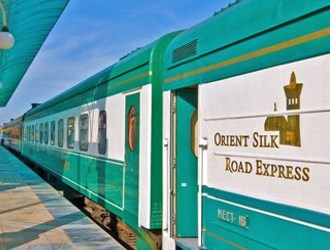 orient-silk-road-express