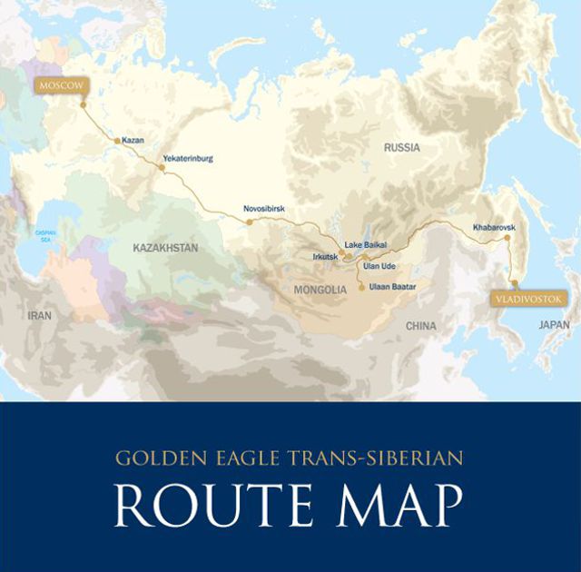 mapa-transiberiano