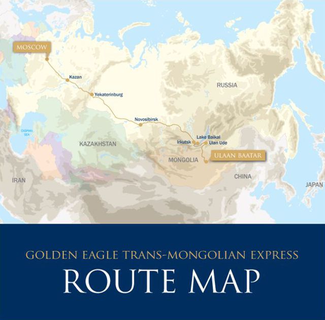 mapa-transmongoliano
