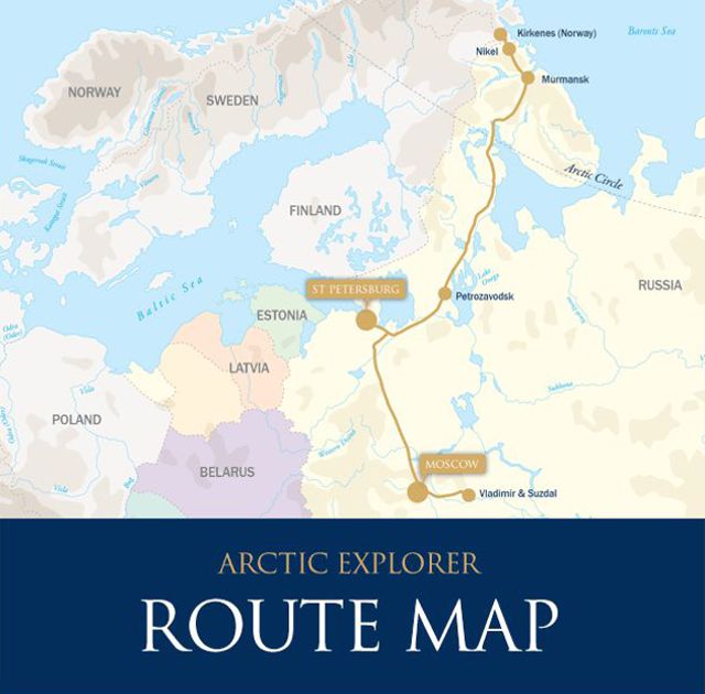 mapa-arctic-explorer