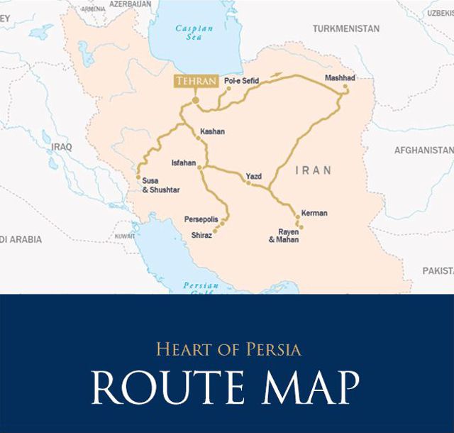 mapa-persia-tradicional