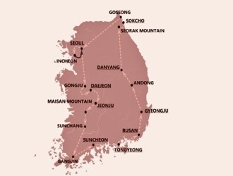 mapa_coreia-circular