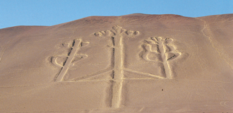 paracas-ica-candelabro-viagens-peru-bolívia