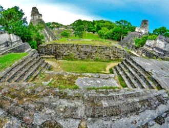 guatemala